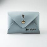 Envelope Wallet - Image 6