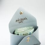 Envelope Wallet - Image 3