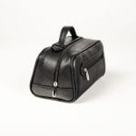 Nova Handbag - Image 3