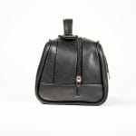 Nova Handbag - Image 5