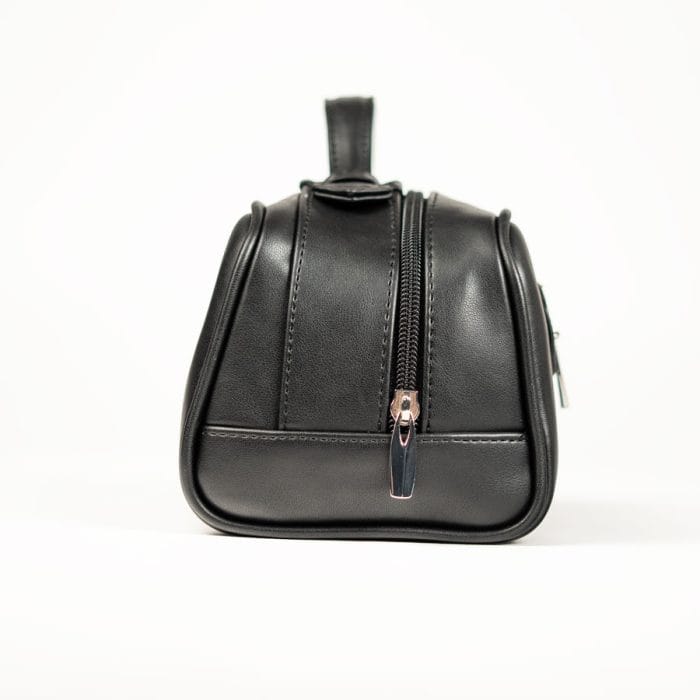 Nova Handbag - Image 5