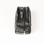 Nova Handbag - Image 9