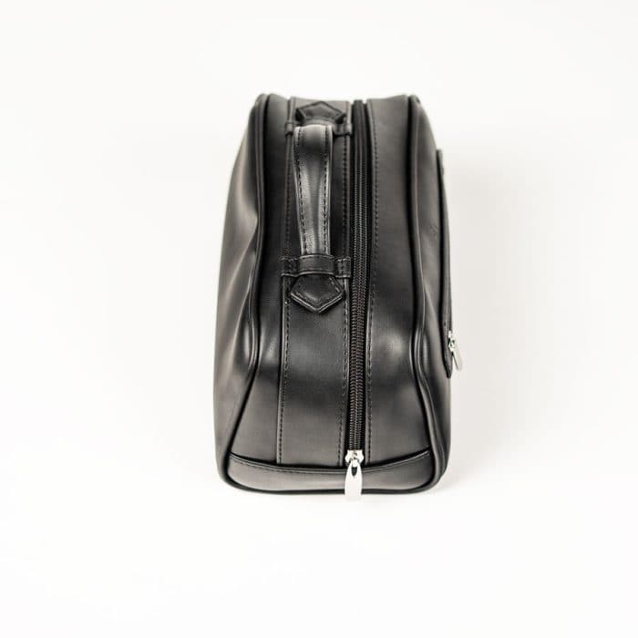 Nova Handbag - Image 9