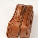 Nova Handbag - Image 10