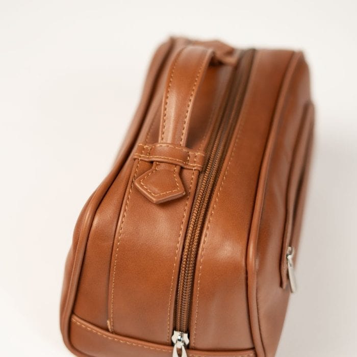 Nova Handbag - Image 10