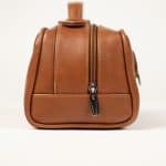 Nova Handbag - Image 6