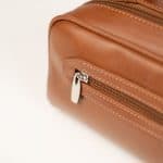 Nova Handbag - Image 8