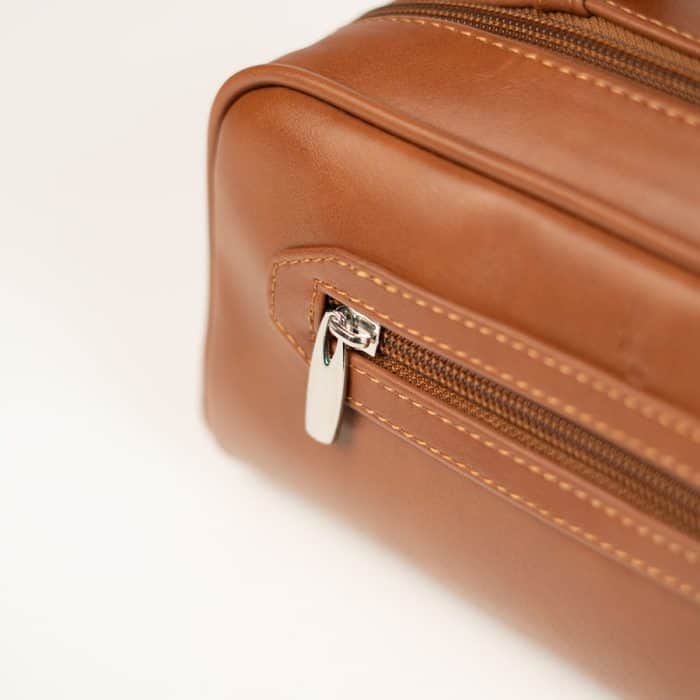 Nova Handbag - Image 8