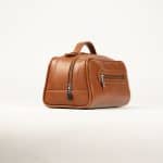 Nova Handbag - Image 4