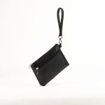 Dante Clutch bag - Image 3