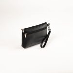 Dante Clutch bag - Image 5