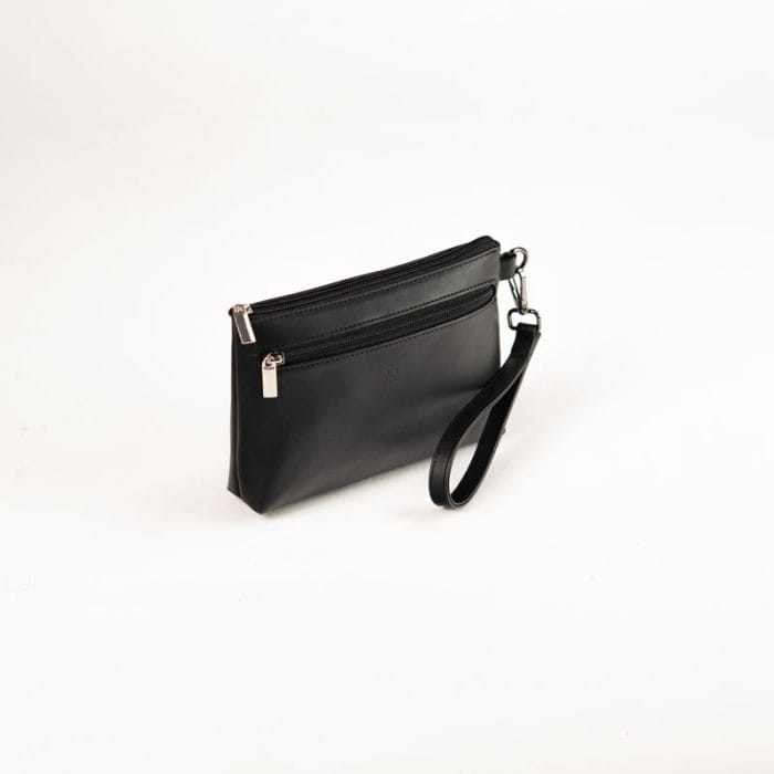 DSC01217 Dante Clutch bag - Image 5