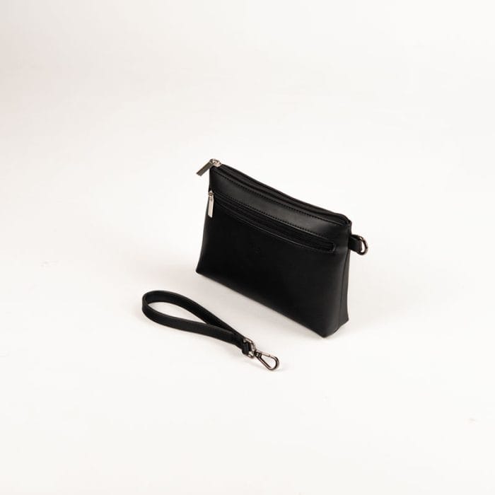 DSC01237 Dante Clutch bag - Image 6