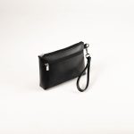 Dante Clutch bag - Image 7
