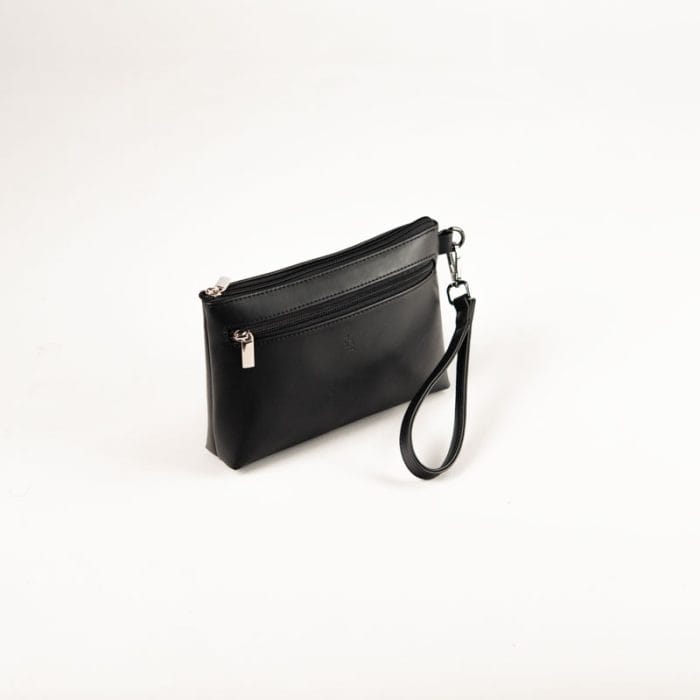 DSC01240 Dante Clutch bag - Image 7