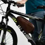 Bike Bag - Image 4