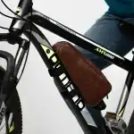 Bike Bag - Image 11