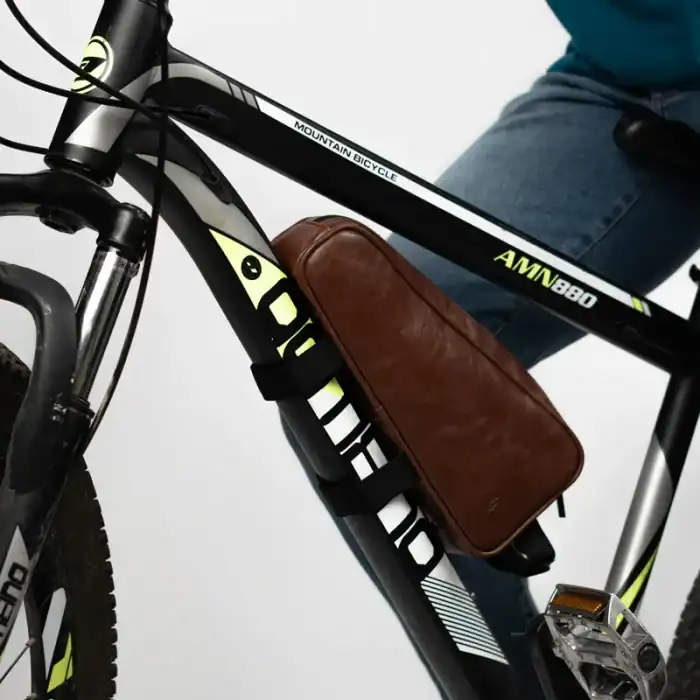 Bike Bag - Image 11