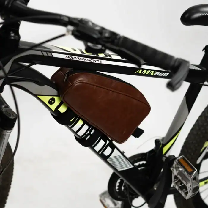 Bike Bag - Image 10
