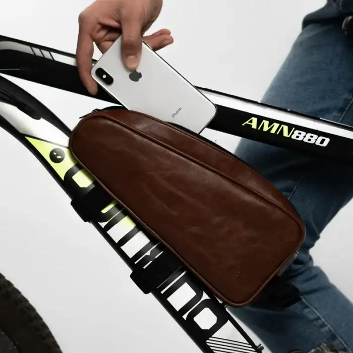 Bike Bag - Image 9