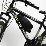 Bike Bag - Image 8