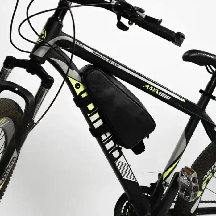 Bike Bag - Image 8