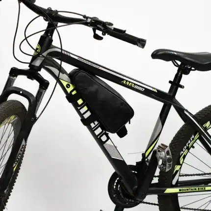 Bike Bag