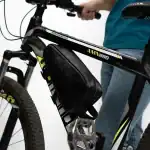 Bike Bag - Image 6