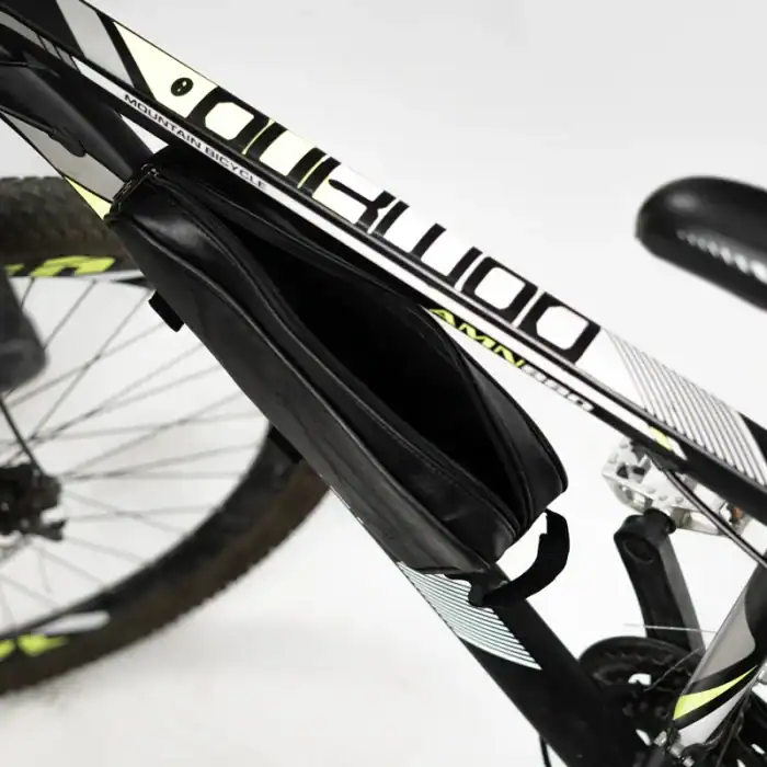 Bike Bag - Image 3
