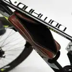 Bike Bag - Image 2