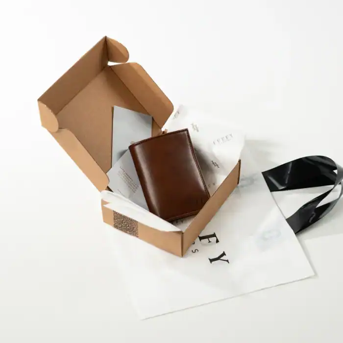 Capo Wallet - Image 2