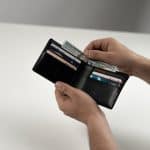 Aldo Wallet - Image 5