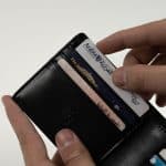 Aldo Wallet - Image 10