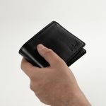 Aldo Wallet - Image 9