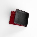 Aldo Wallet - Image 3
