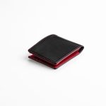 Aldo Wallet - Image 7