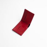 Aldo Wallet - Image 11