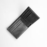 Aldo Wallet - Image 15