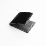 Aldo Wallet - Image 8