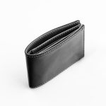 Aldo Wallet - Image 13