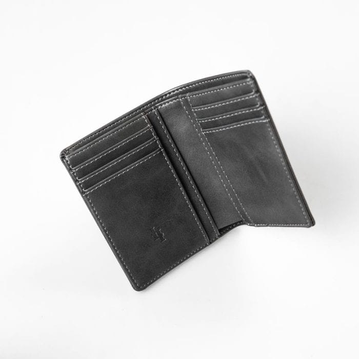 Capo Wallet - Image 9