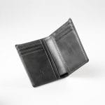 Capo Wallet