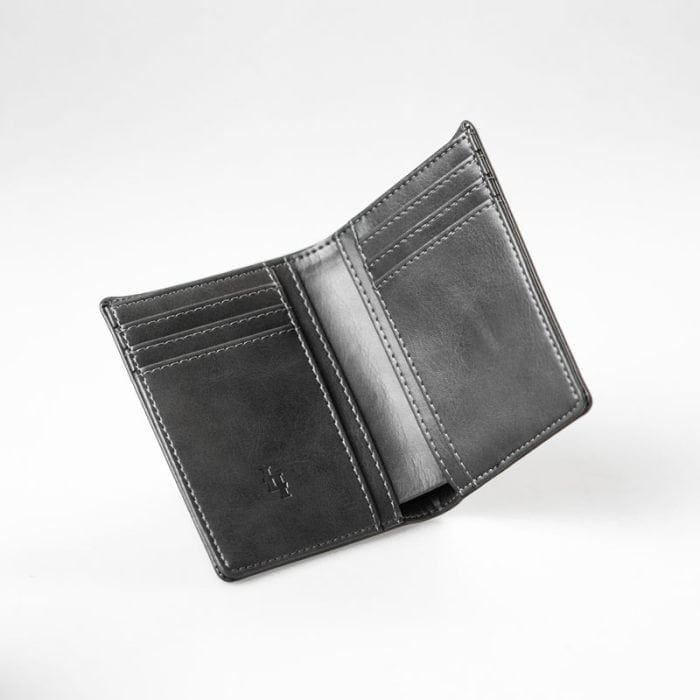 Capo Wallet - Image 1