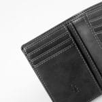 Capo Wallet - Image 6