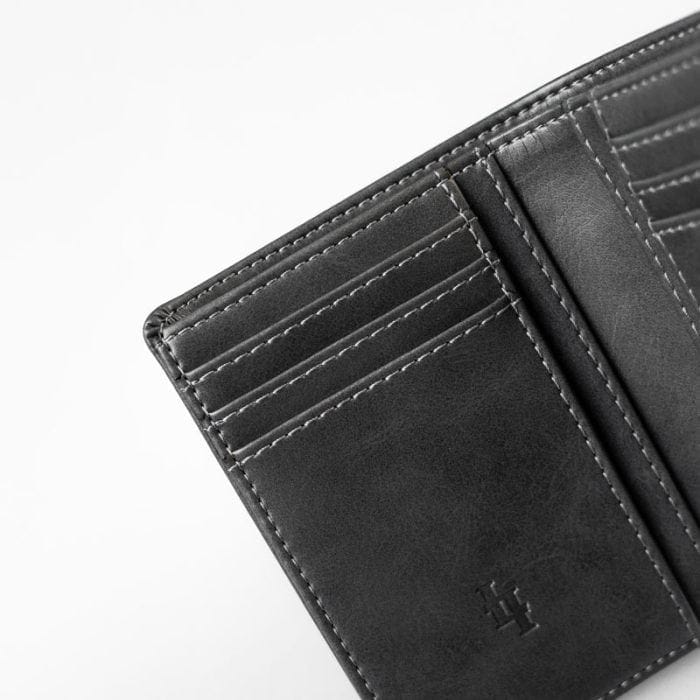 Capo Wallet - Image 6