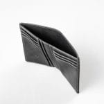 Capo Wallet - Image 4