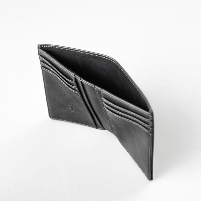 Capo Wallet - Image 4