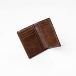 Capo Wallet - Image 10