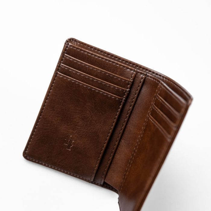 Capo Wallet - Image 5
