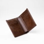 Capo Wallet - Image 8